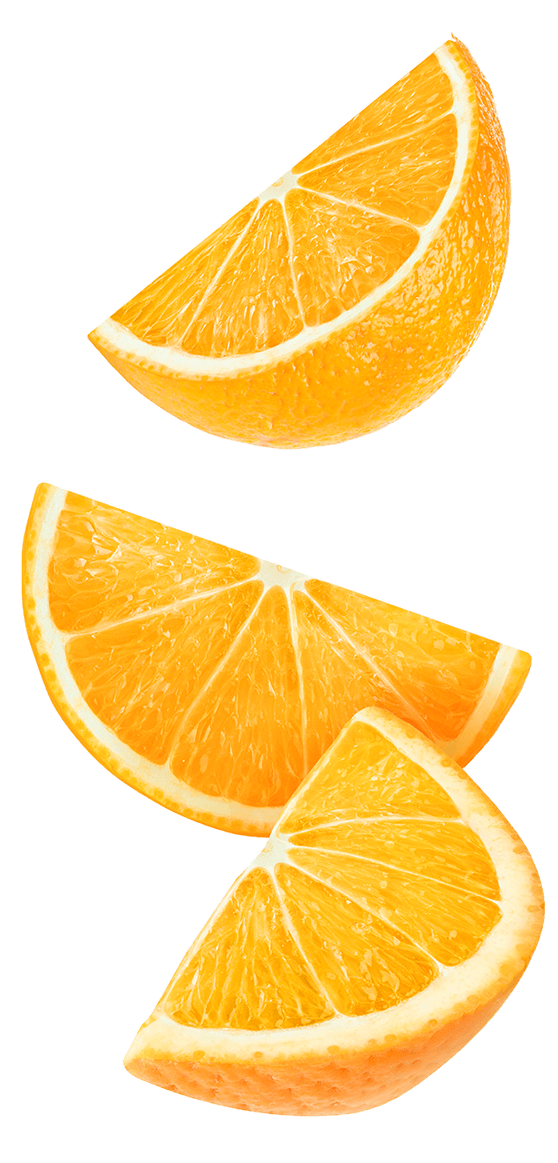 Snack Buddies - First Quality Produce